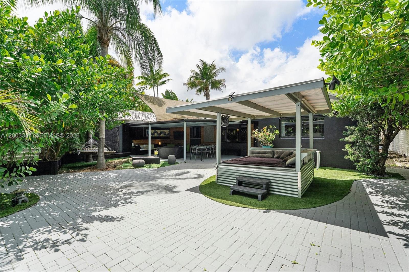 2825 NW 10th Ave