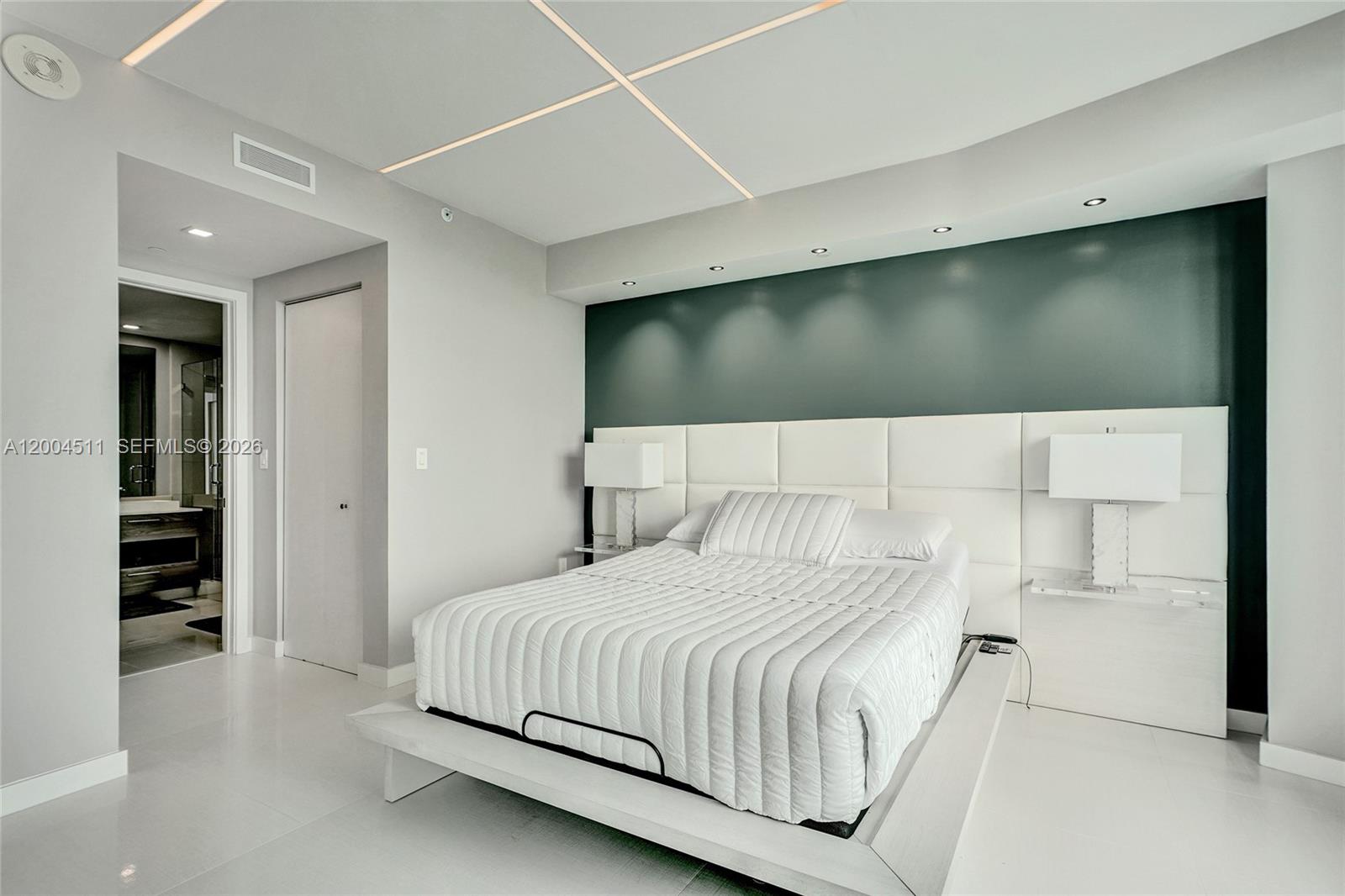1300 S Miami Ave Unit: 4503
