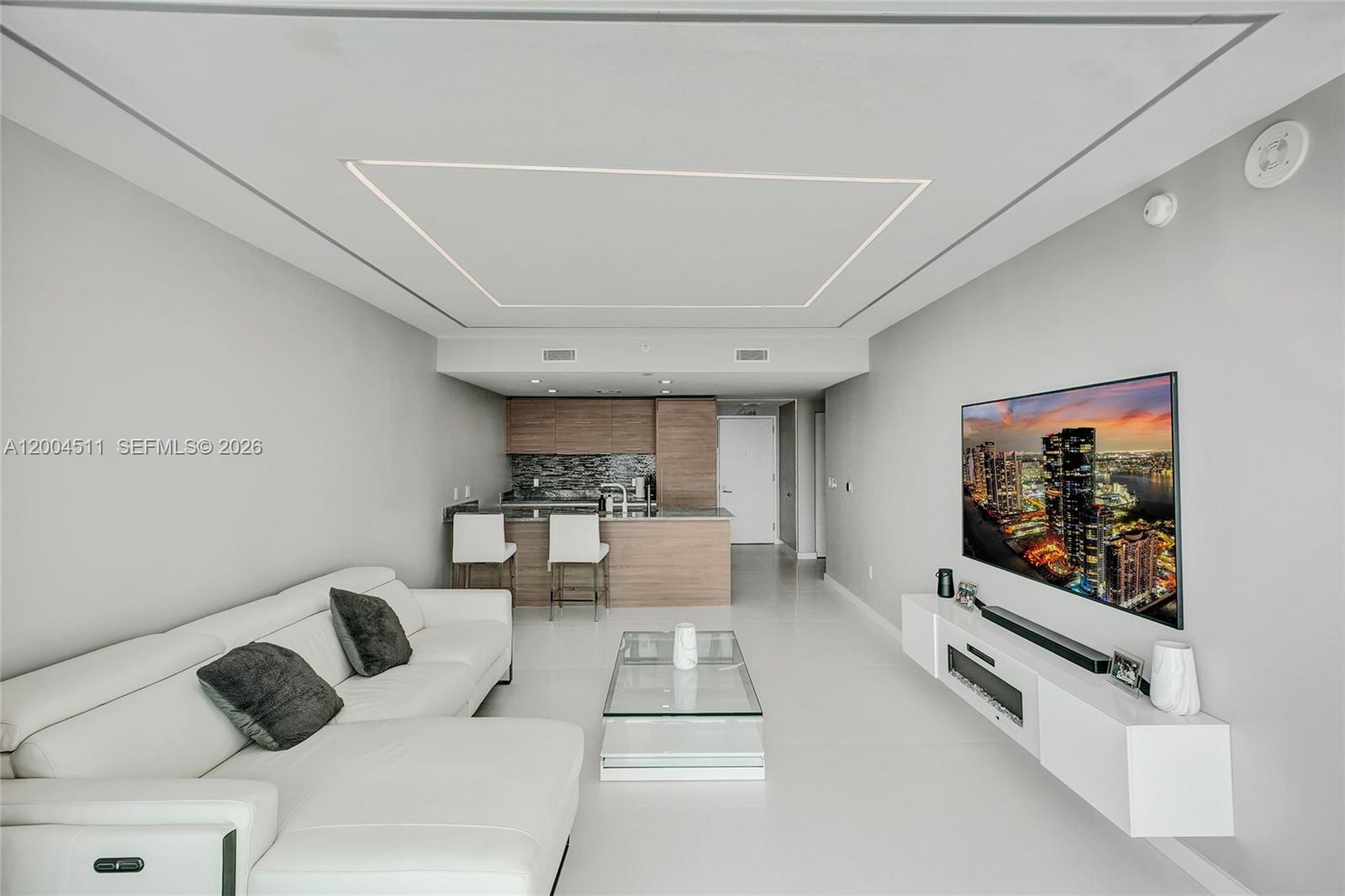 1300 S Miami Ave Unit: 4503