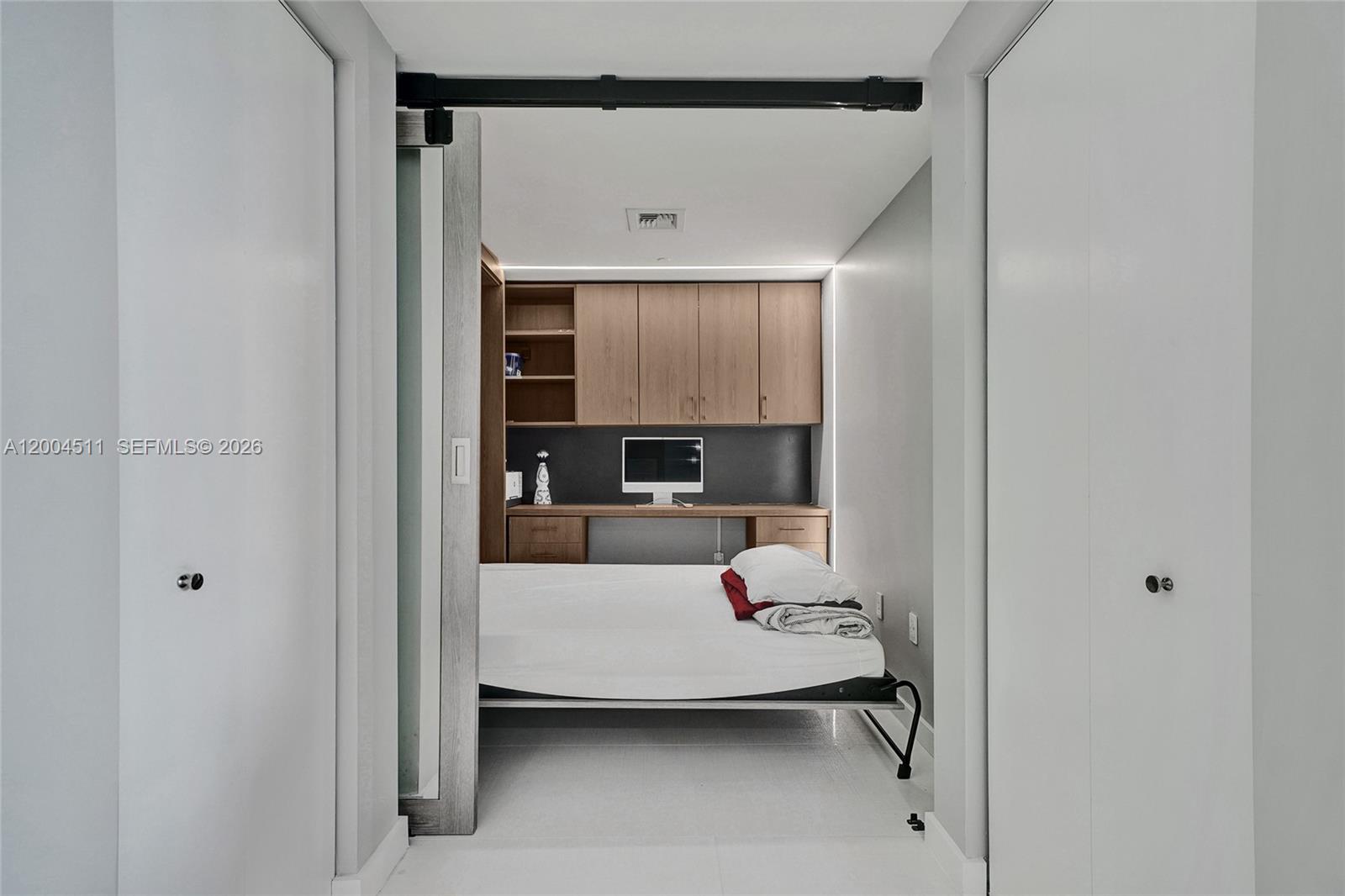 1300 S Miami Ave Unit: 4503