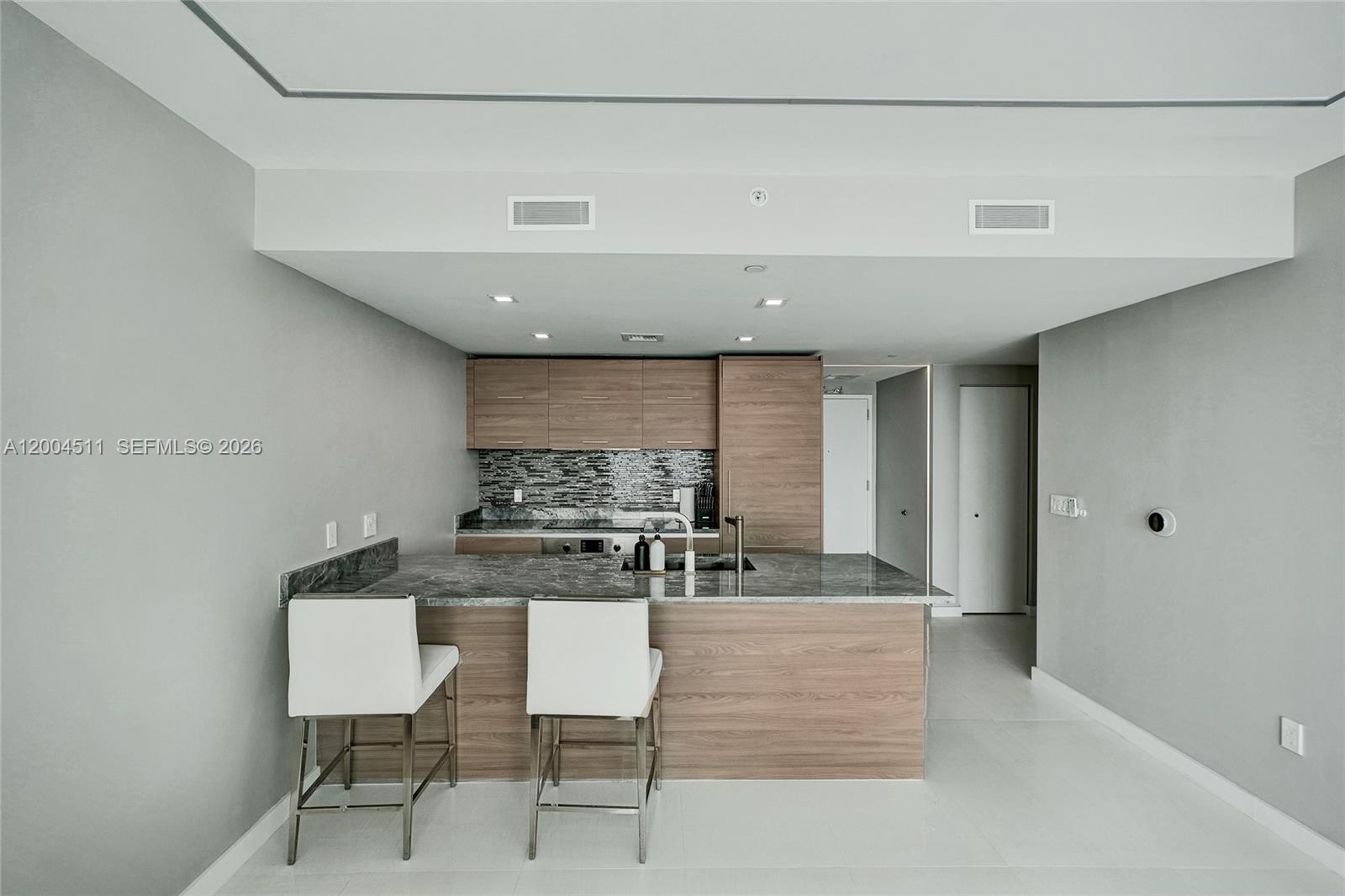 1300 S Miami Ave Unit: 4503