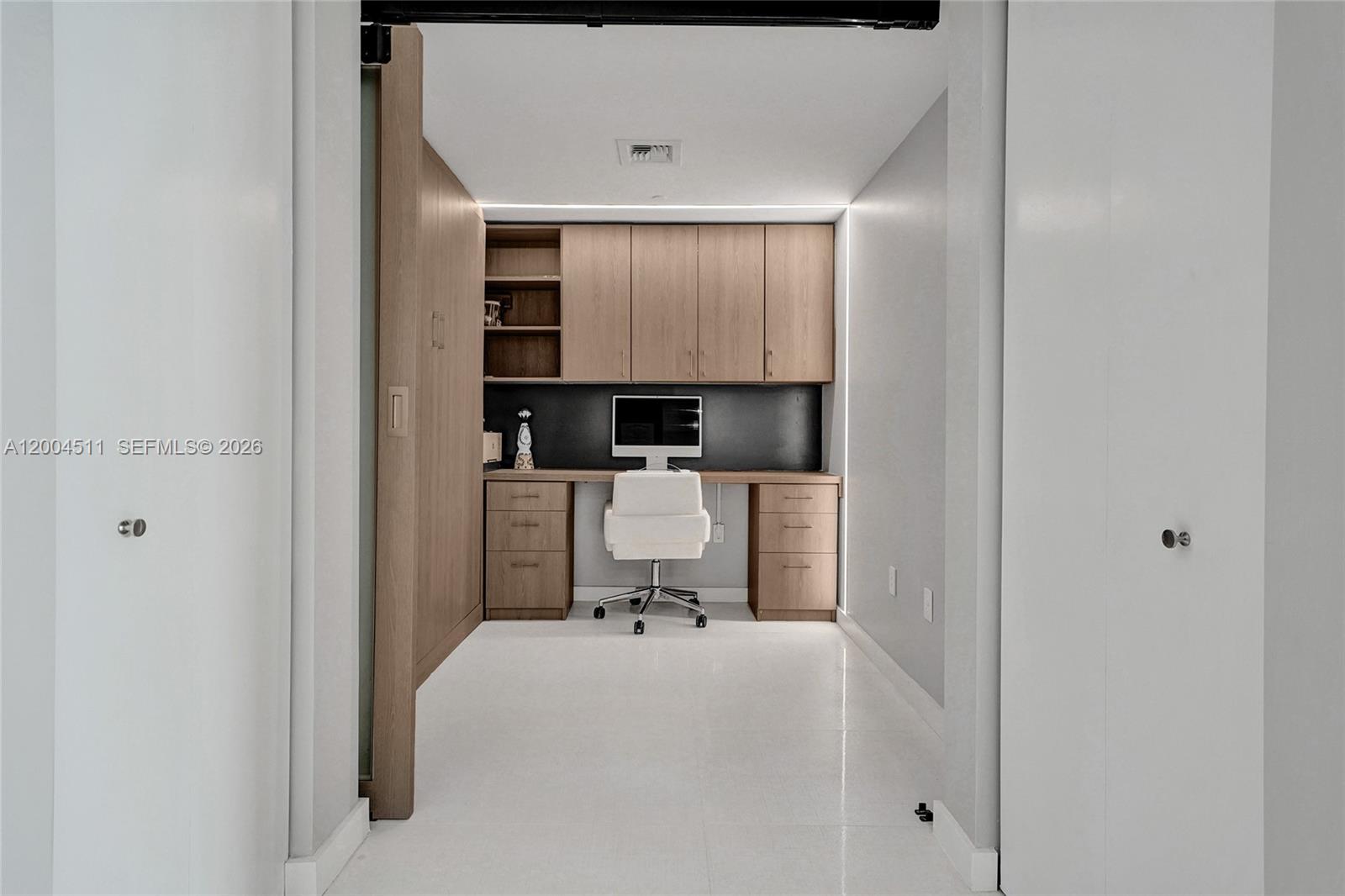 1300 S Miami Ave Unit: 4503