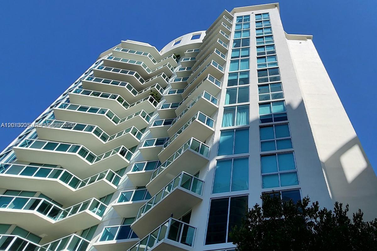 250 Sunny Isles Blvd # 1001 Unit: 3-1001