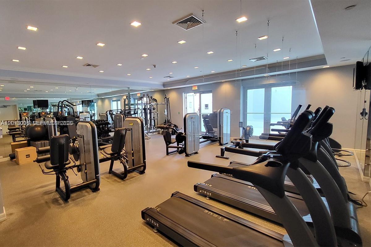 250 Sunny Isles Blvd # 1001 Unit: 3-1001