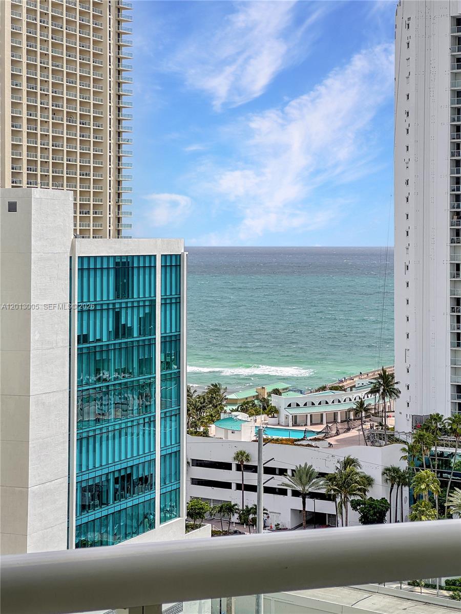 250 Sunny Isles Blvd # 1001 Unit: 3-1001
