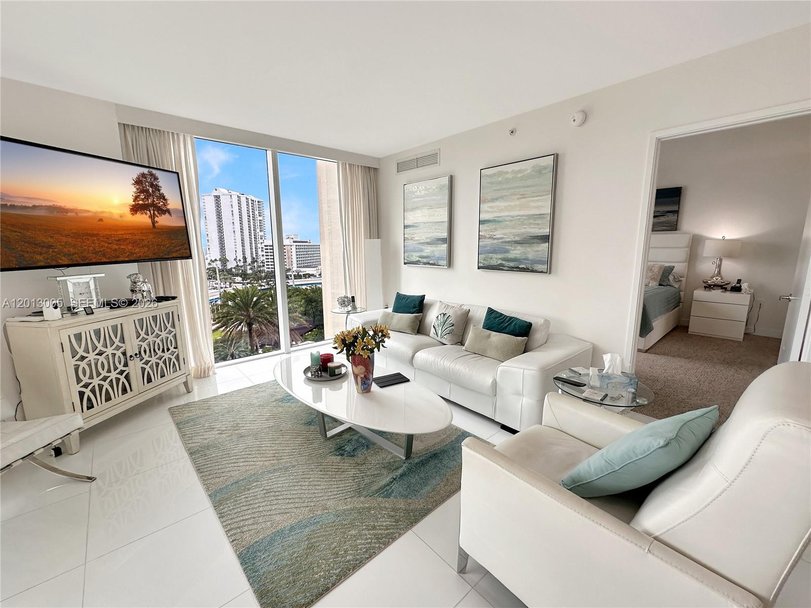 250 Sunny Isles Blvd # 1001 Unit: 3-1001