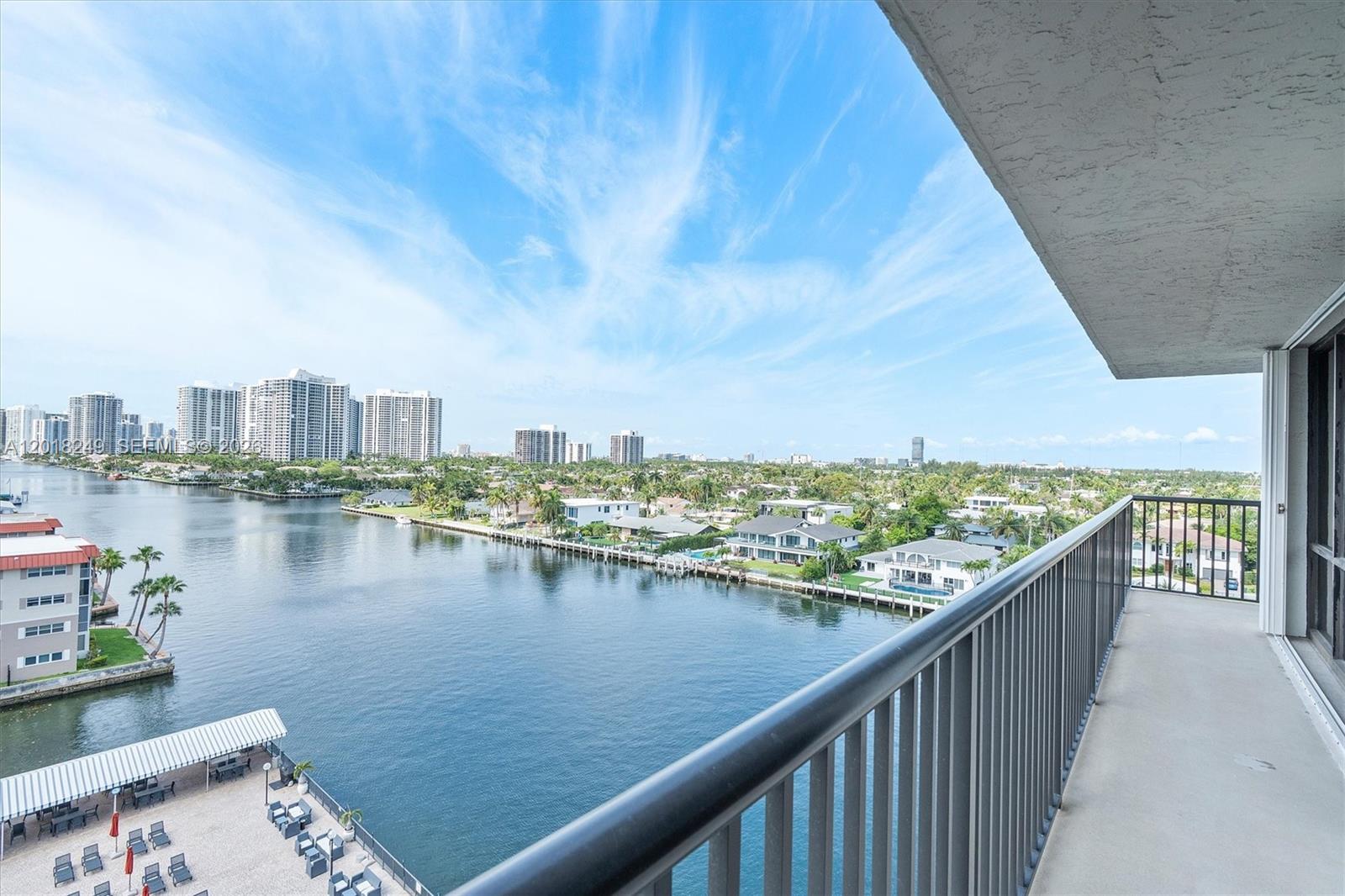 2017 S Ocean Dr # 910