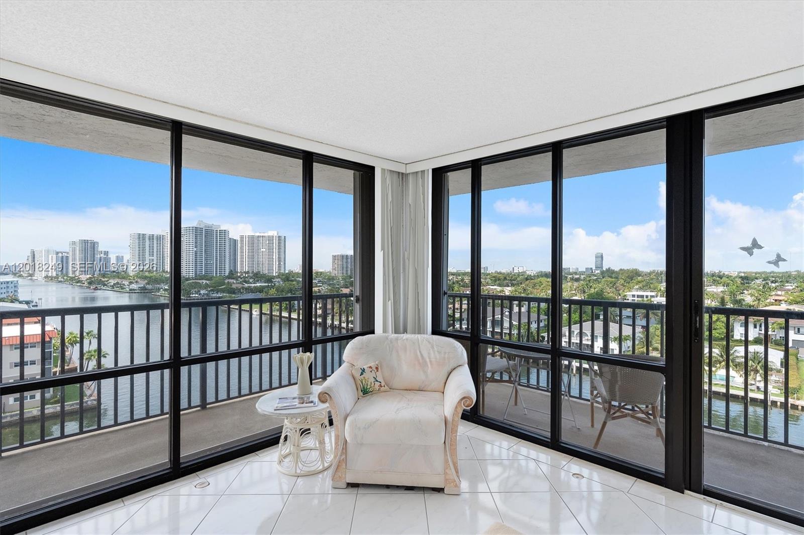 2017 S Ocean Dr # 910