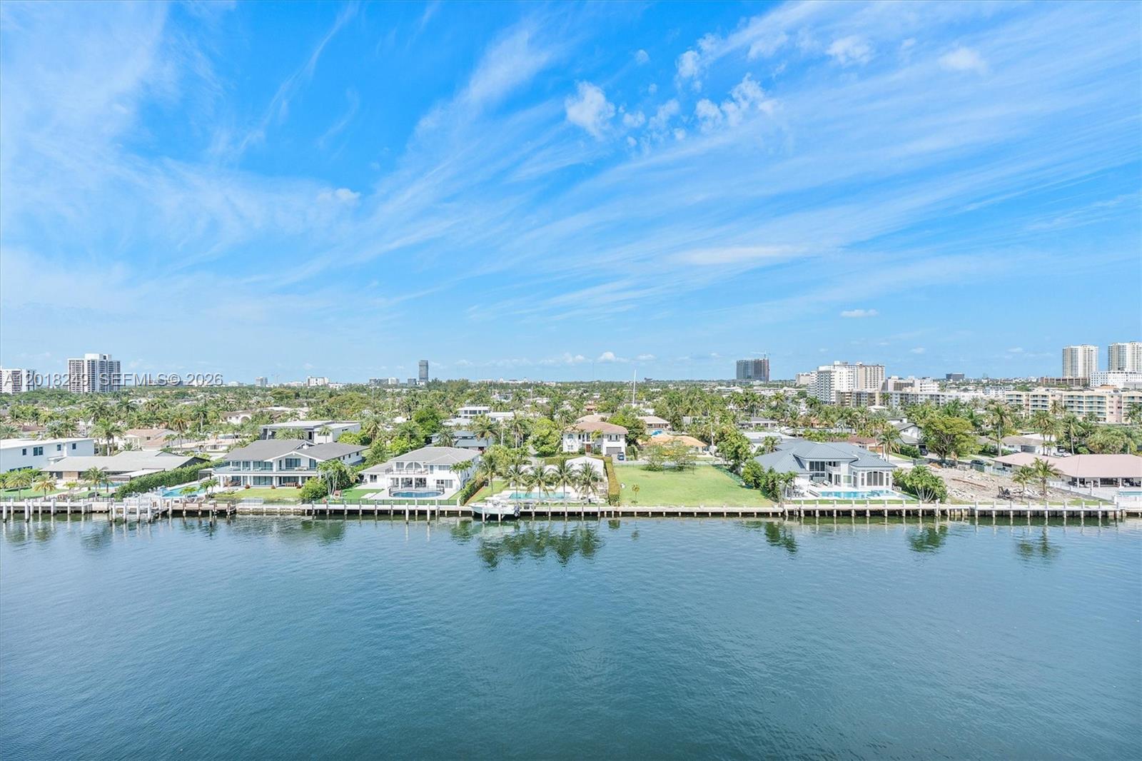 2017 S Ocean Dr # 910