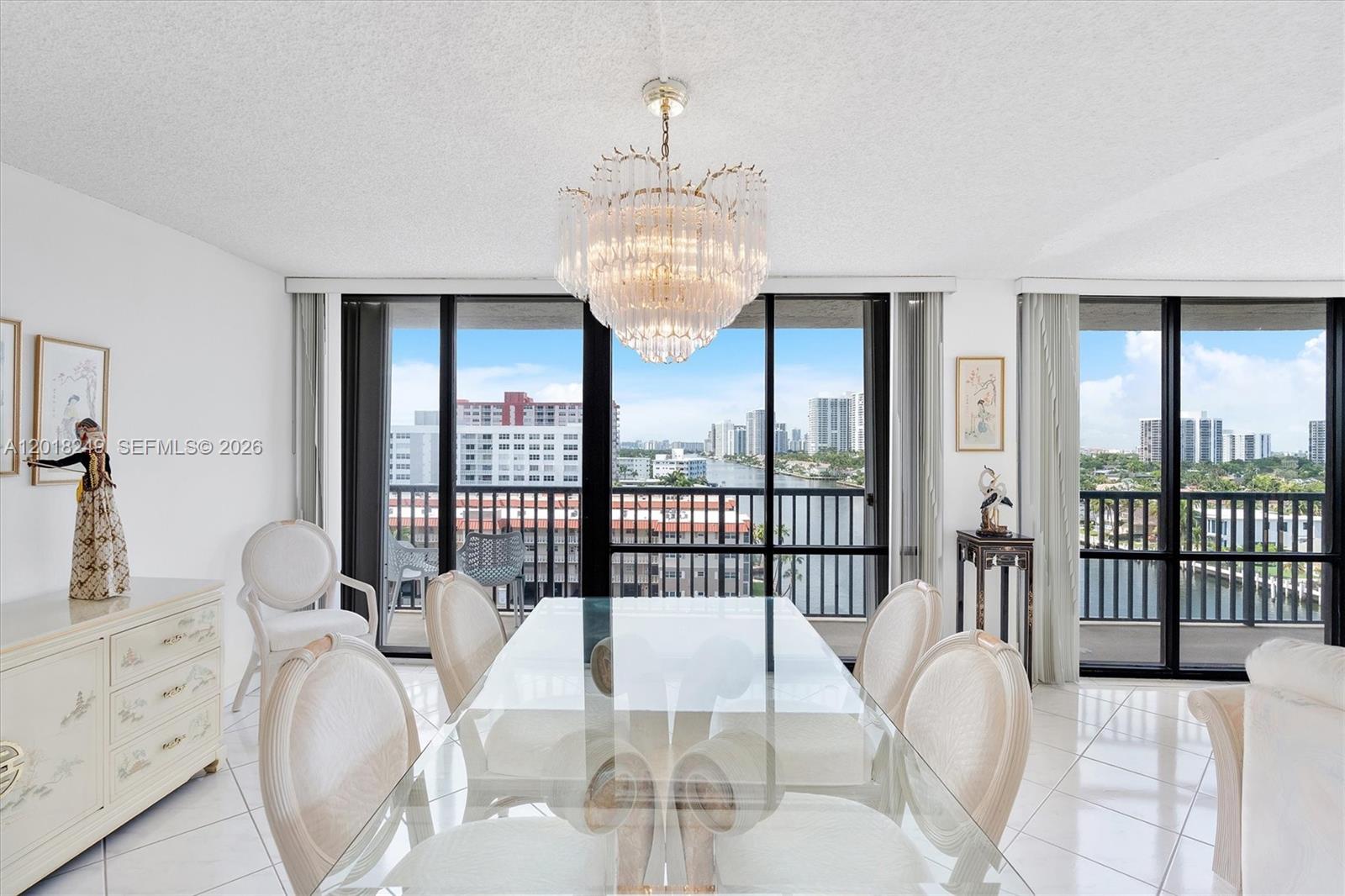 2017 S Ocean Dr # 910