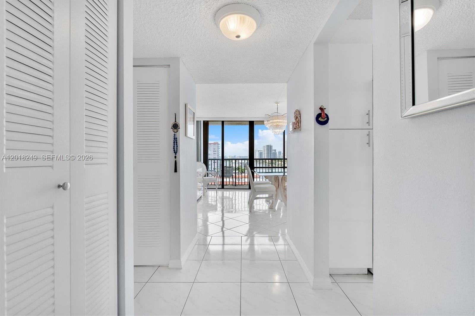 2017 S Ocean Dr # 910