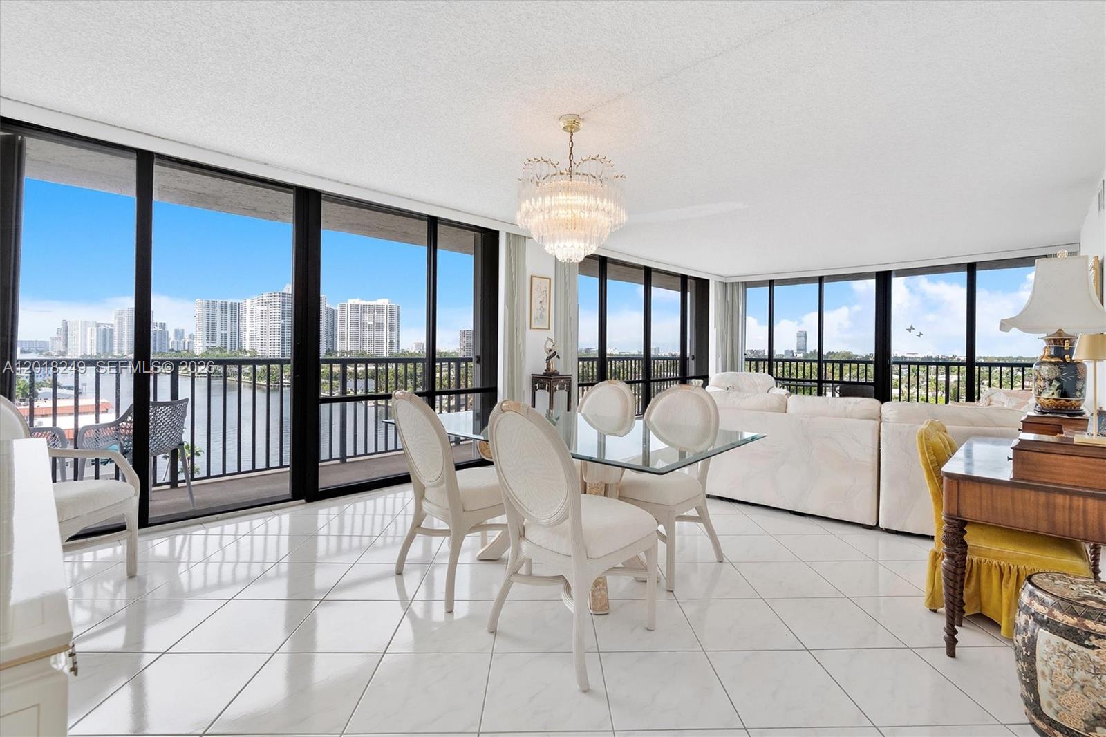 2017 S Ocean Dr # 910