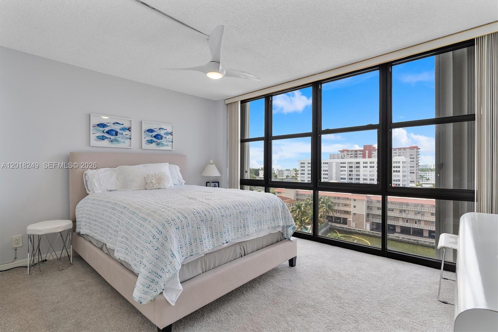 2017 S Ocean Dr # 910