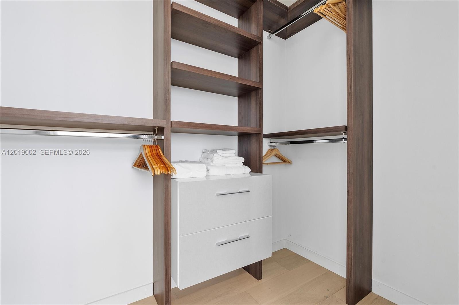 15701 Collins Ave # 3605