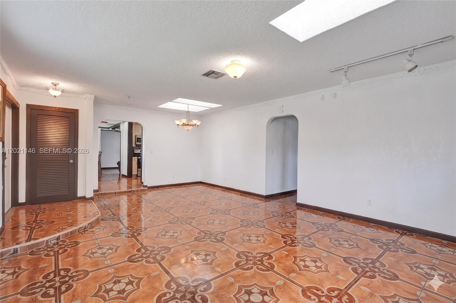 2460 NW 63rd Ter