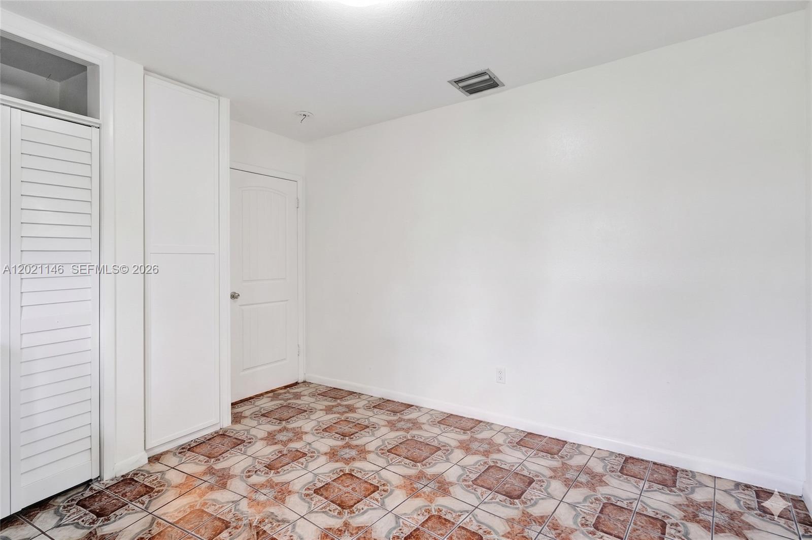 2460 NW 63rd Ter