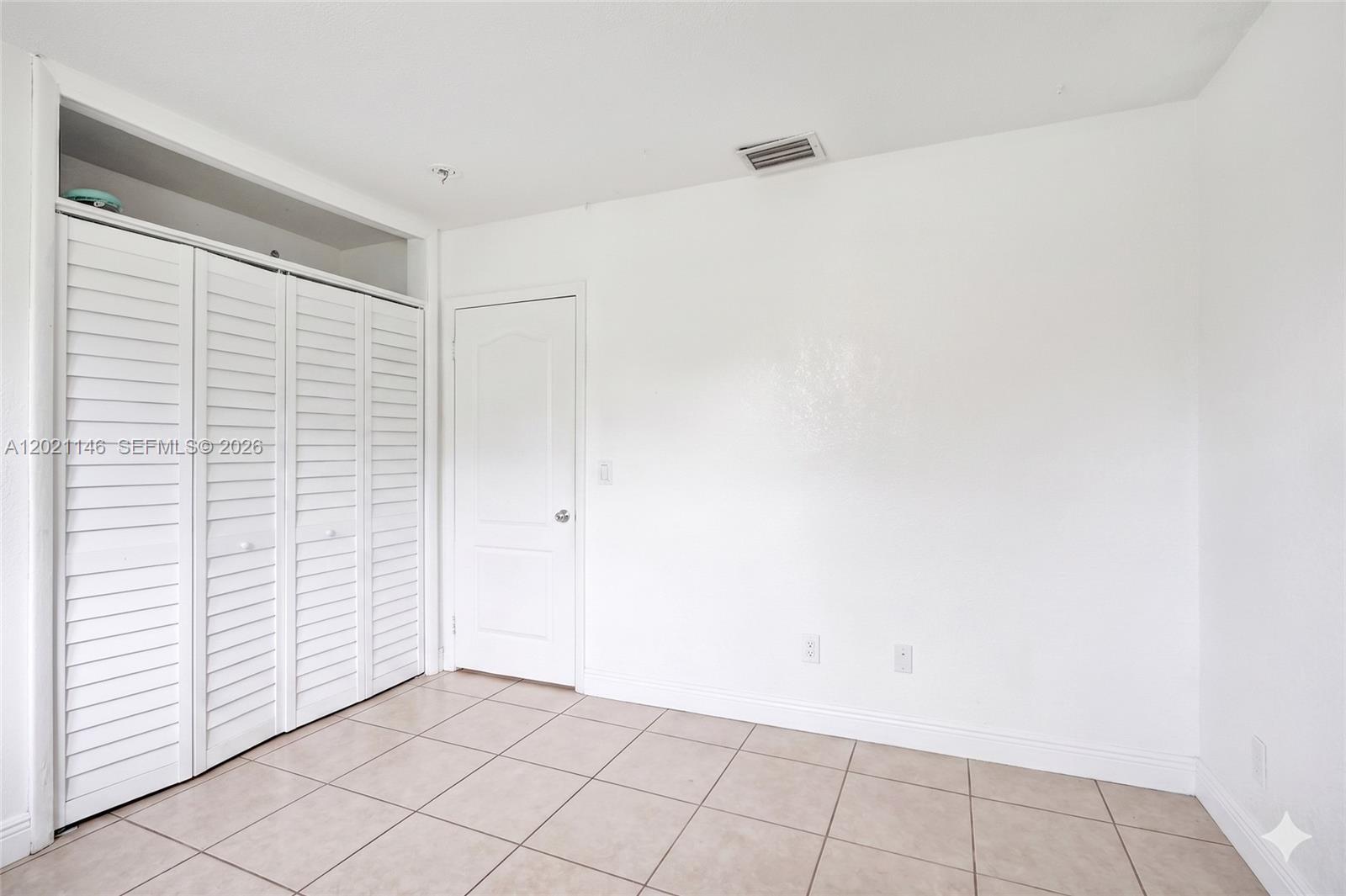 2460 NW 63rd Ter