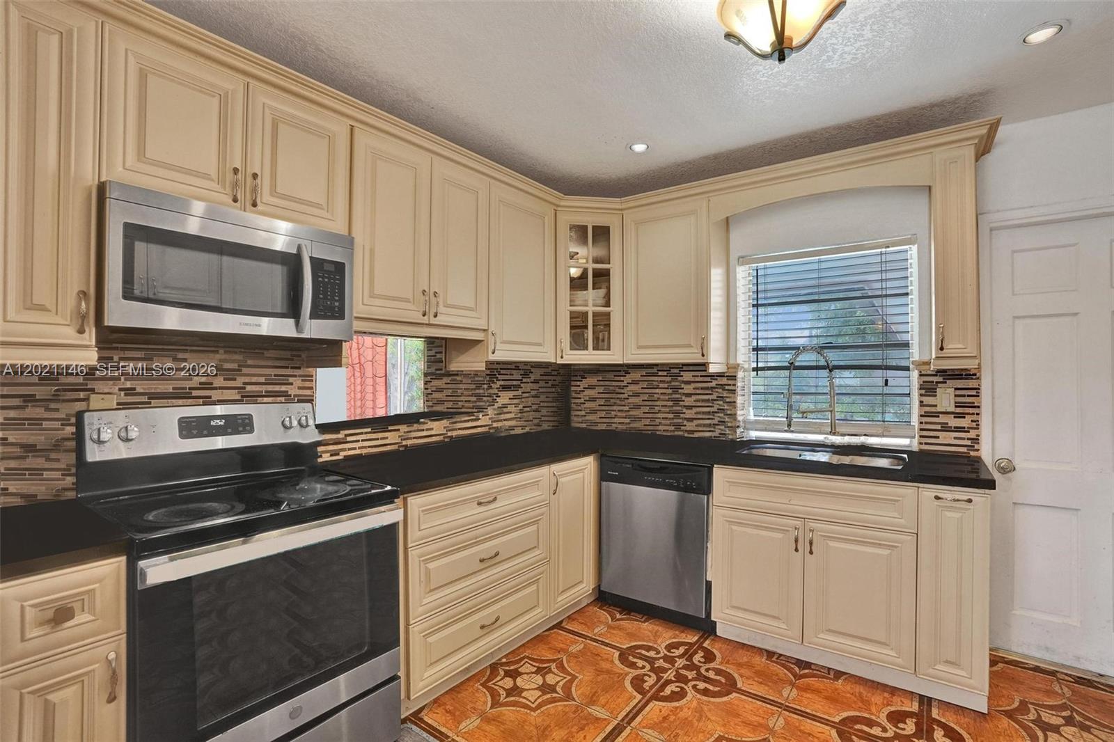 2460 NW 63rd Ter