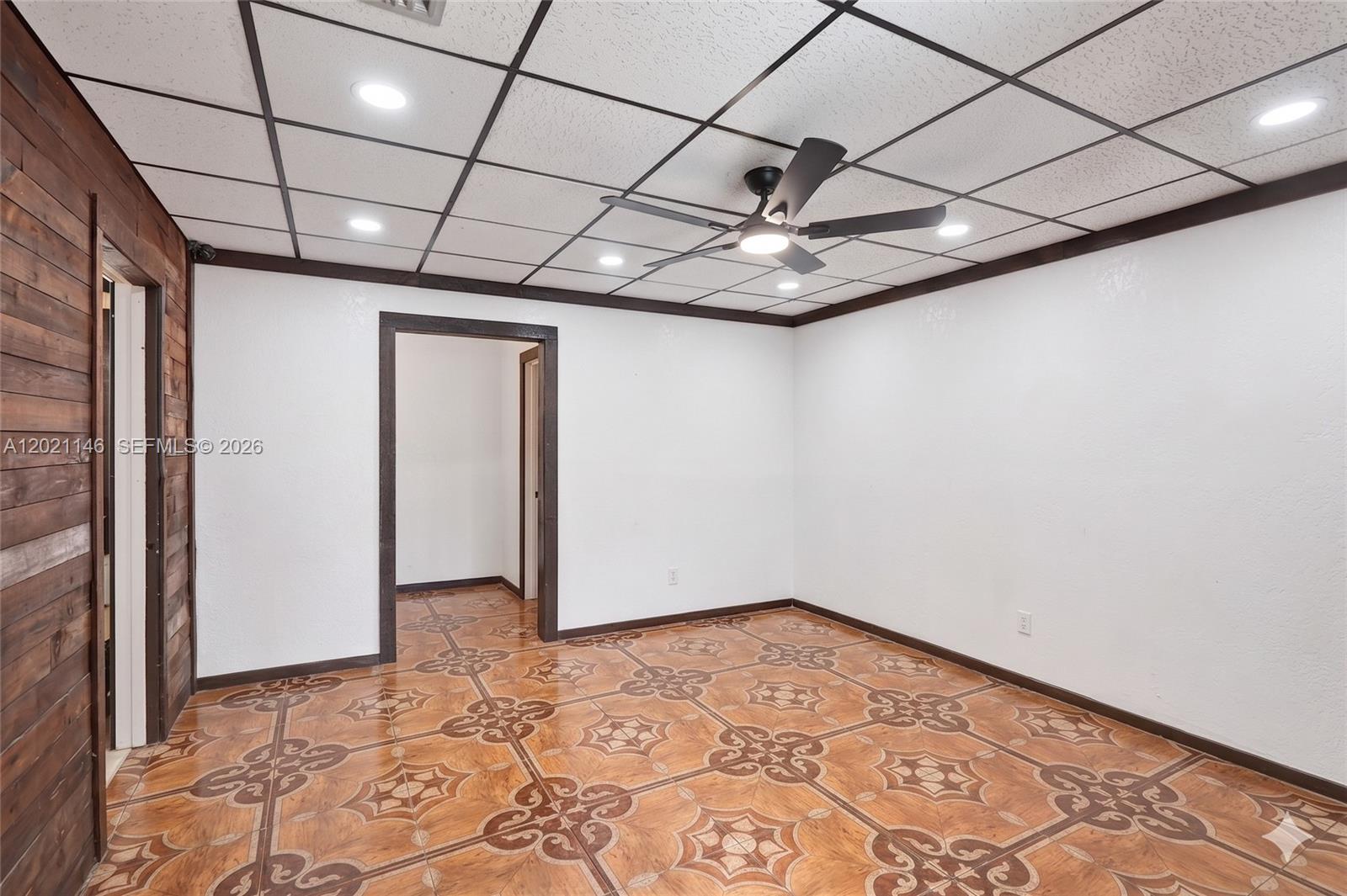2460 NW 63rd Ter