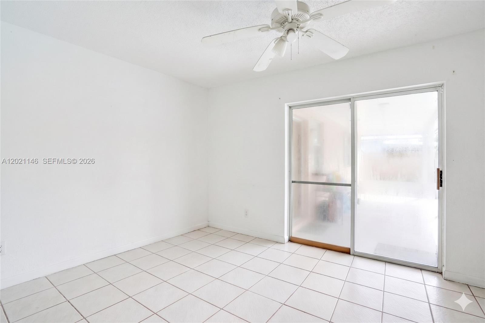 2460 NW 63rd Ter