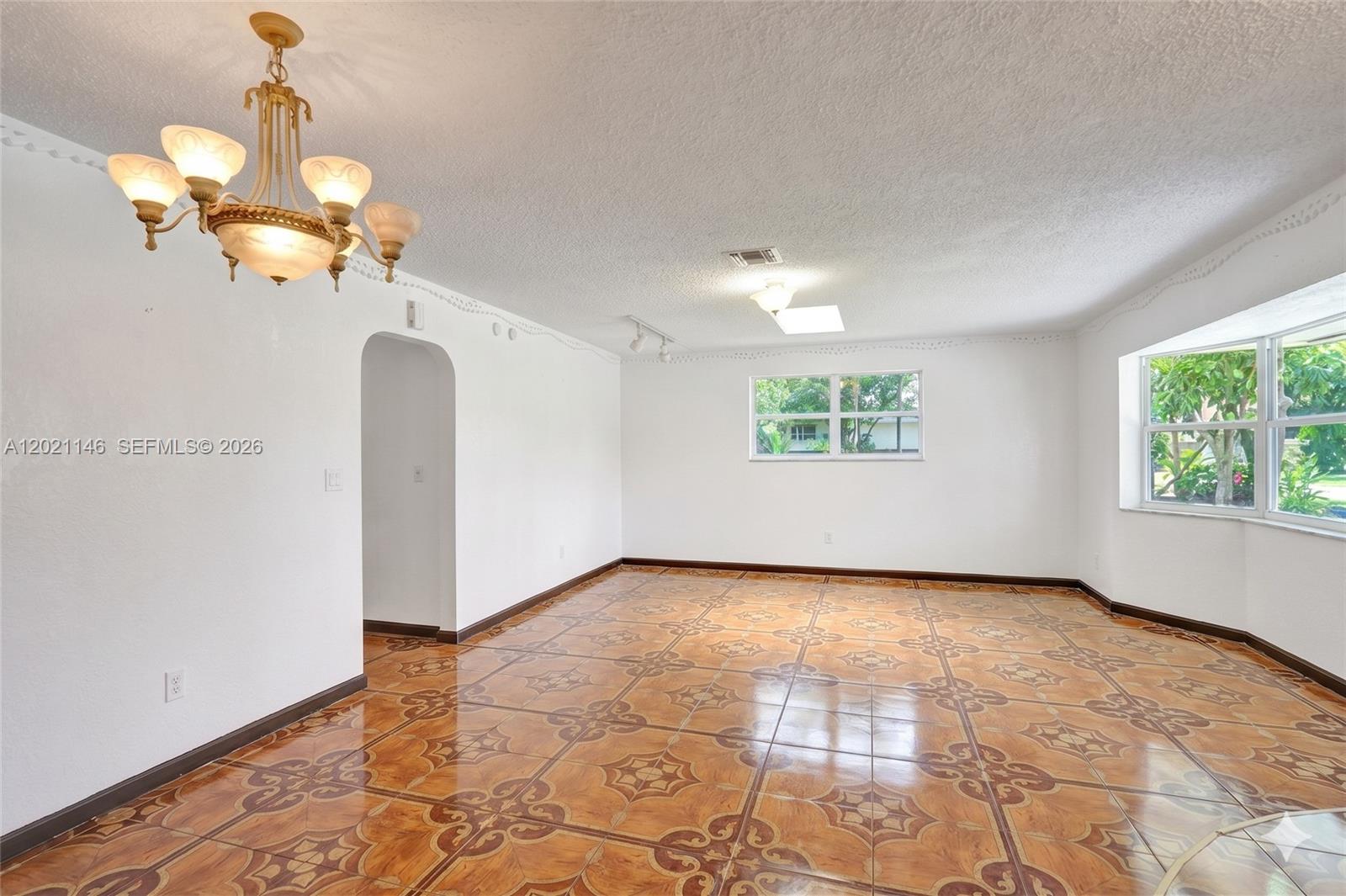 2460 NW 63rd Ter