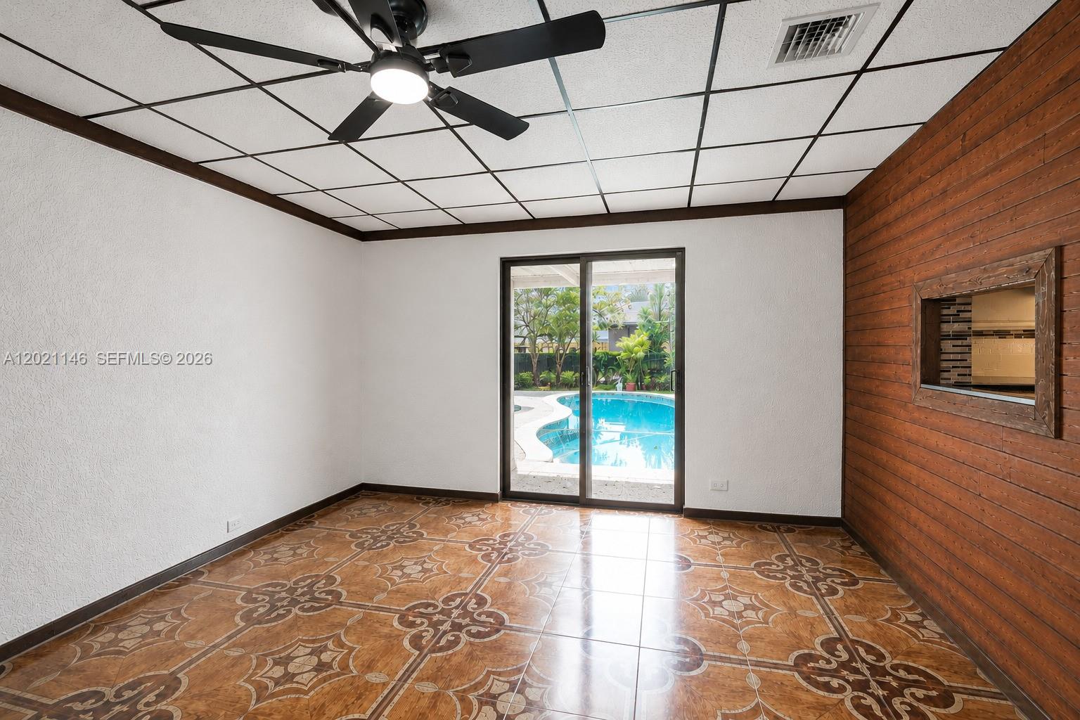 2460 NW 63rd Ter
