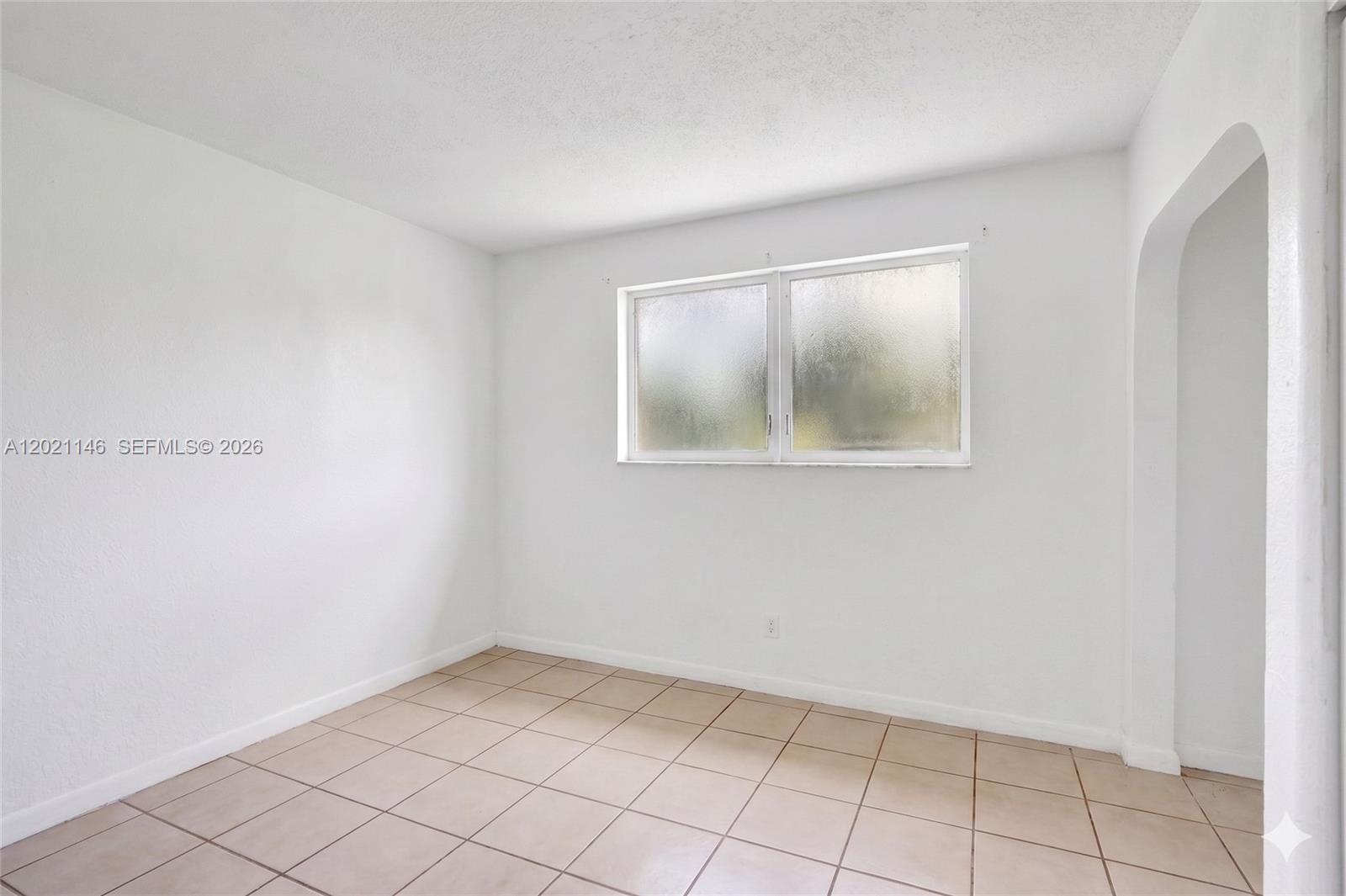 2460 NW 63rd Ter