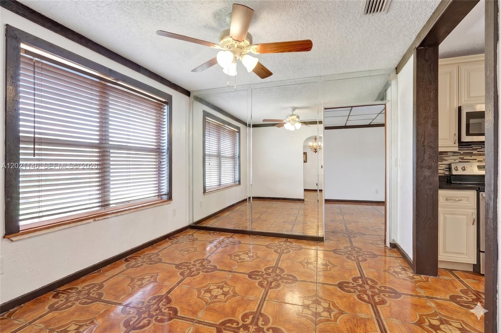 2460 NW 63rd Ter