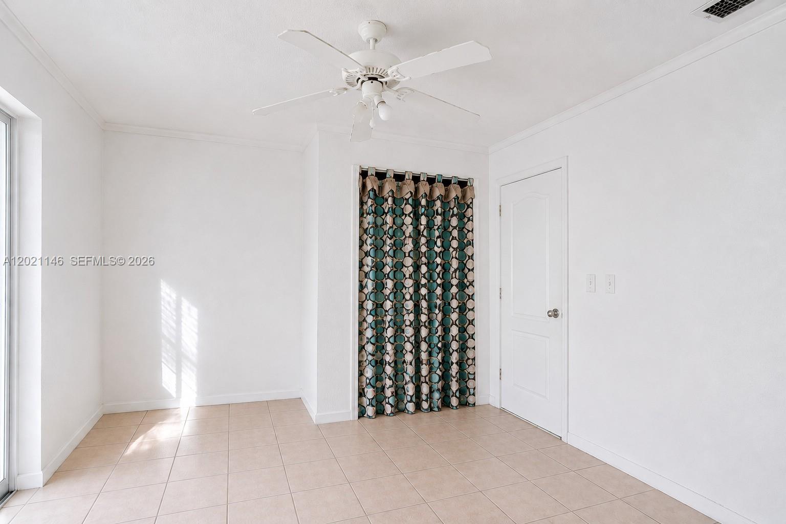 2460 NW 63rd Ter