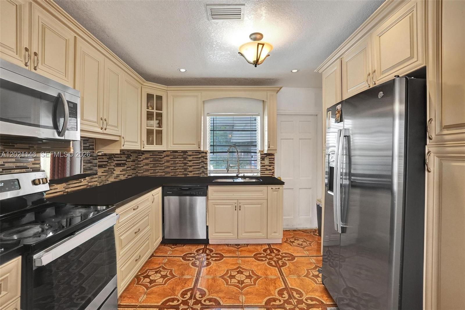 2460 NW 63rd Ter
