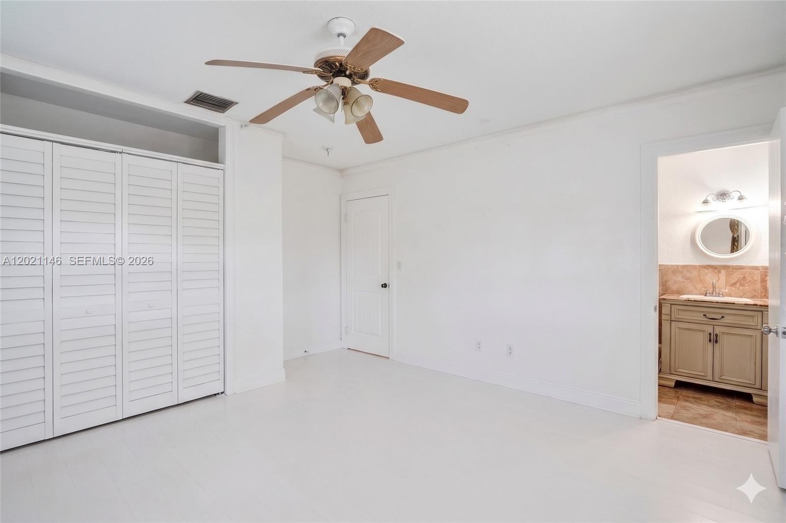 2460 NW 63rd Ter