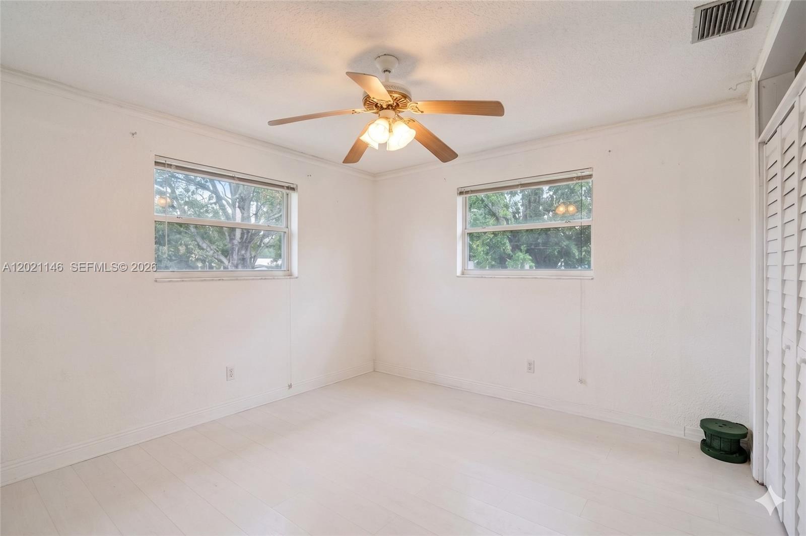 2460 NW 63rd Ter