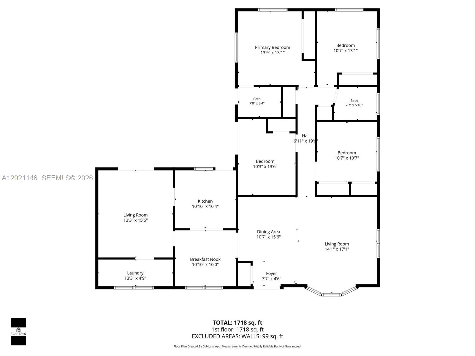 2460 NW 63rd Ter