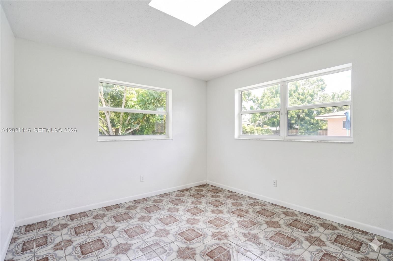 2460 NW 63rd Ter