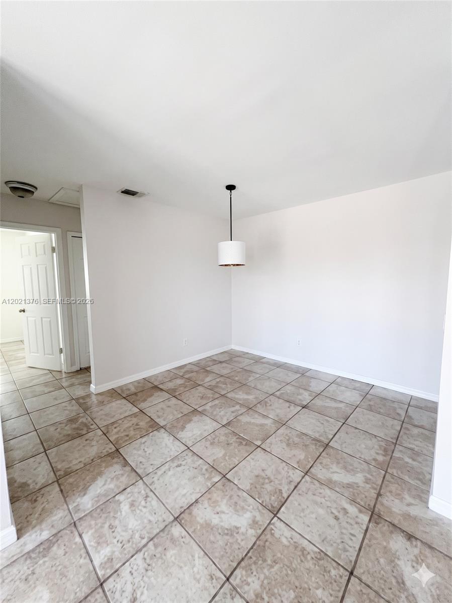 10046 Winding Lake Rd # 204
