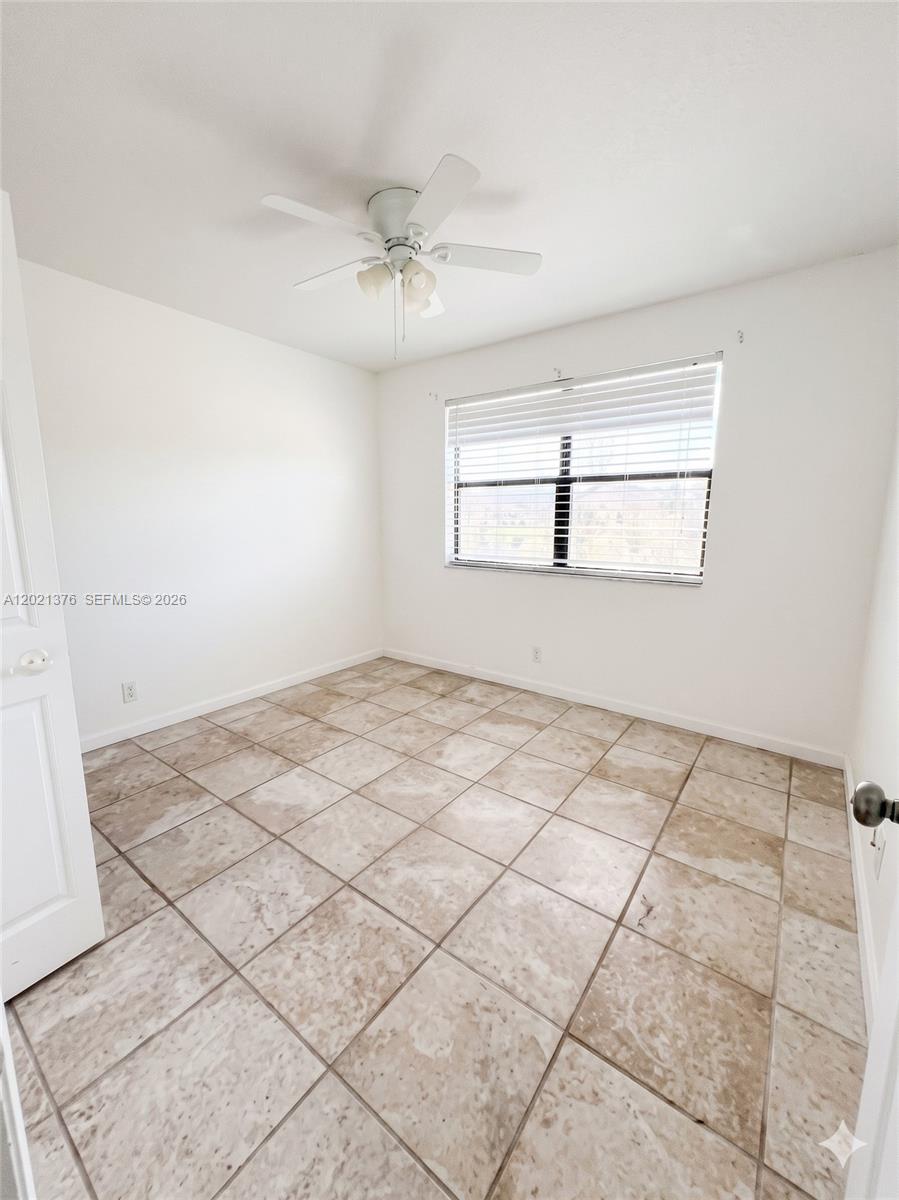 10046 Winding Lake Rd # 204