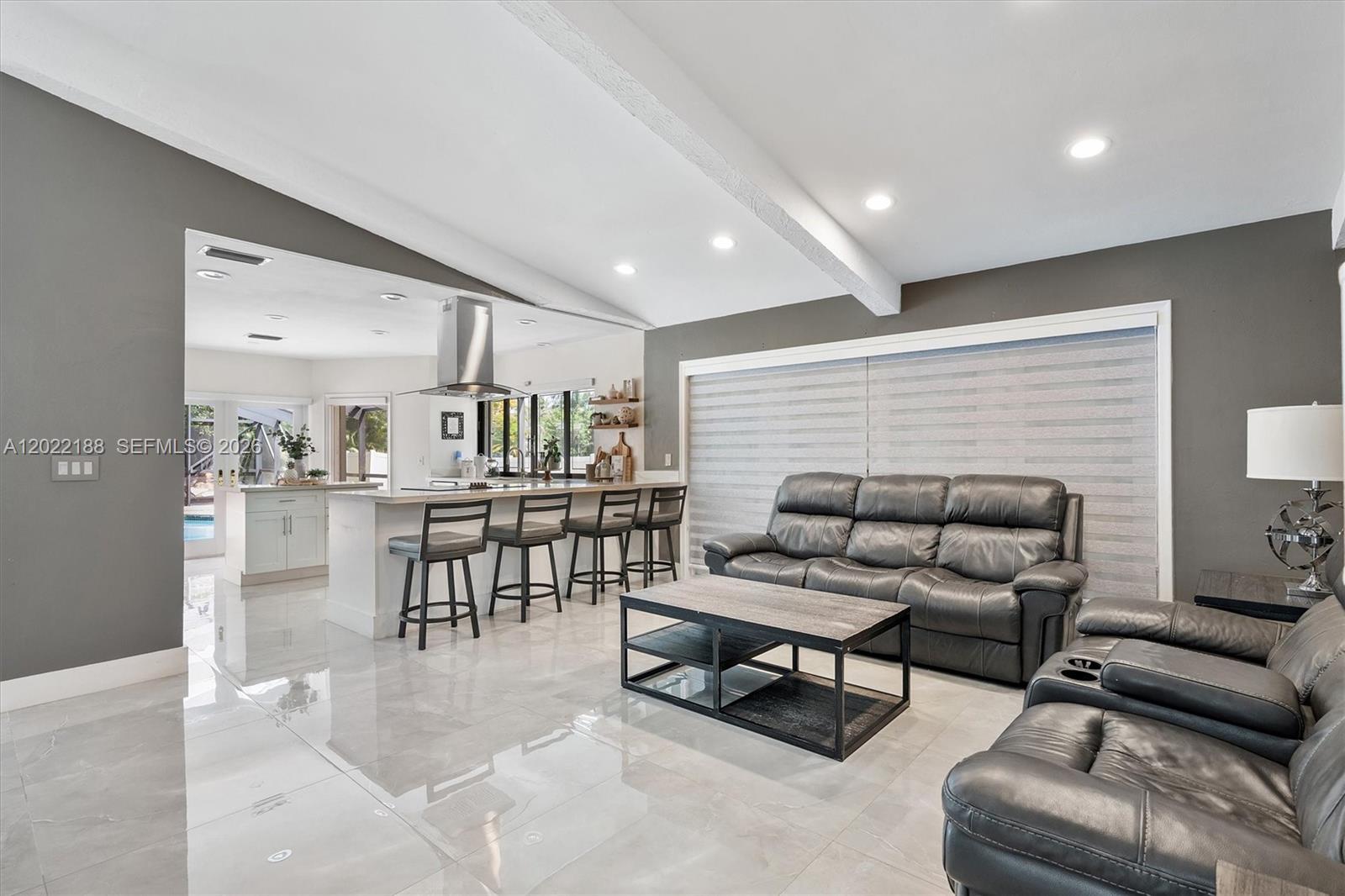 1001 SW 93rd Ave