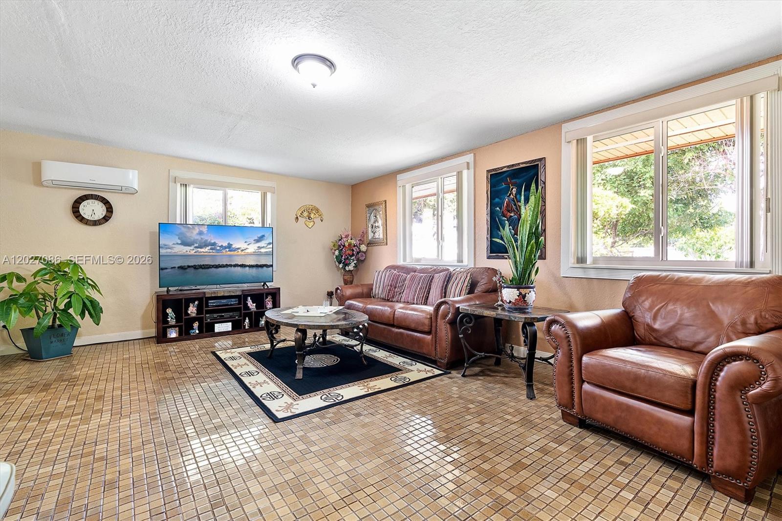 5540 NW 180th Ter