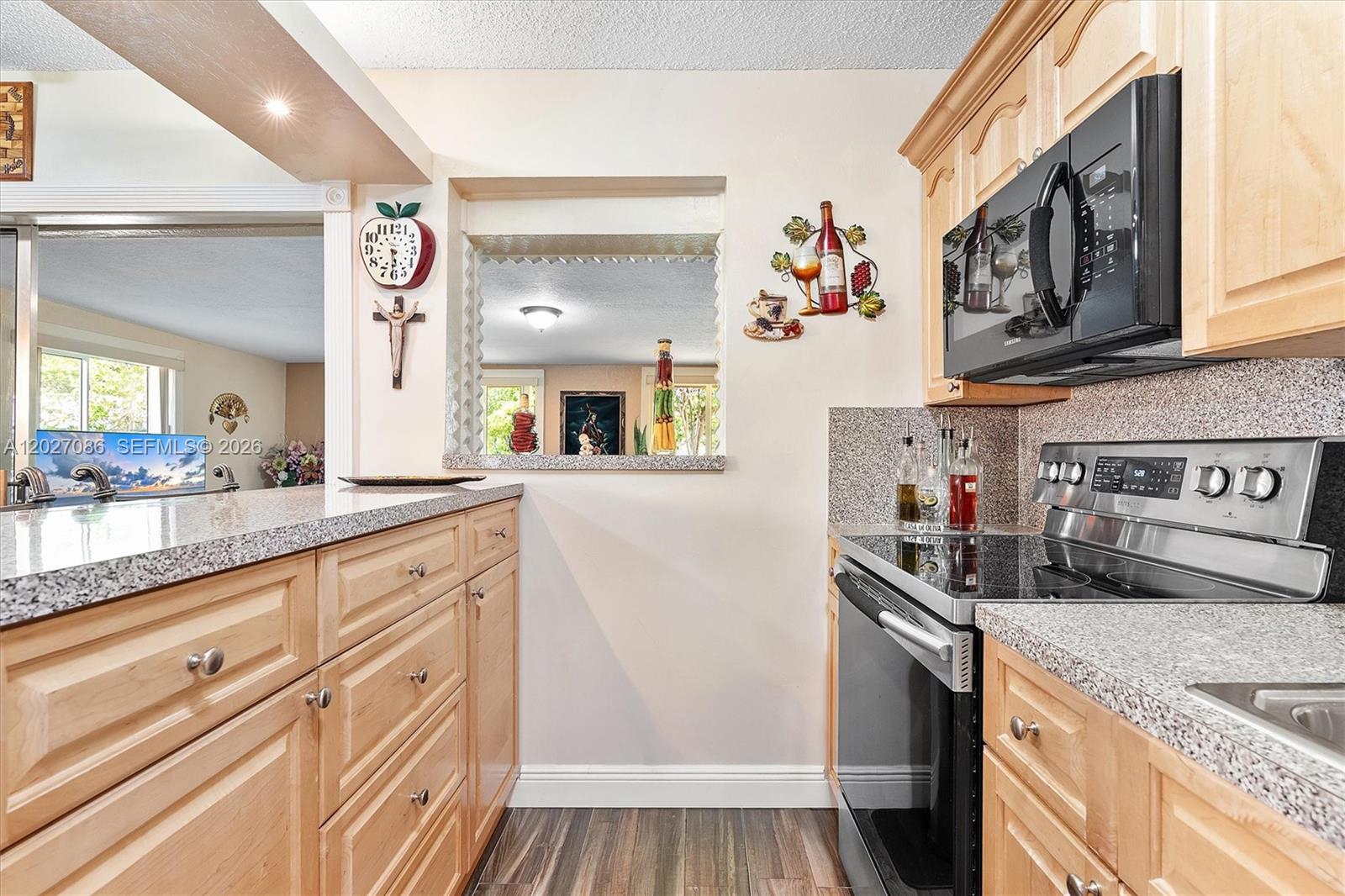 5540 NW 180th Ter