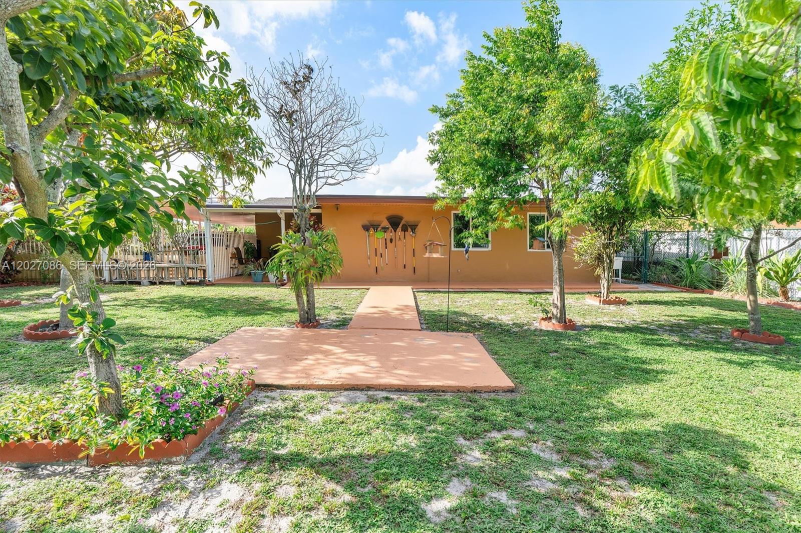 5540 NW 180th Ter