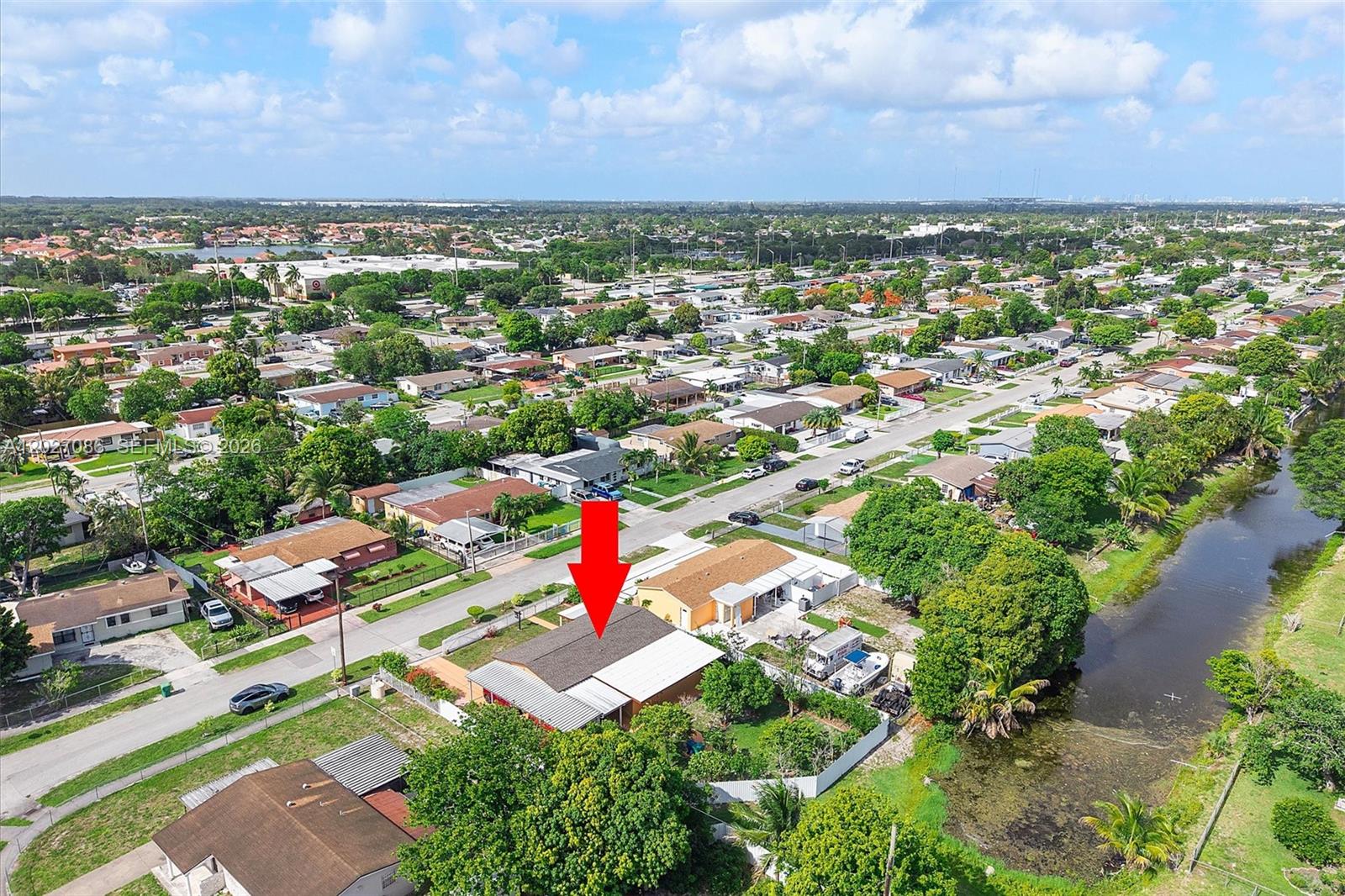 5540 NW 180th Ter