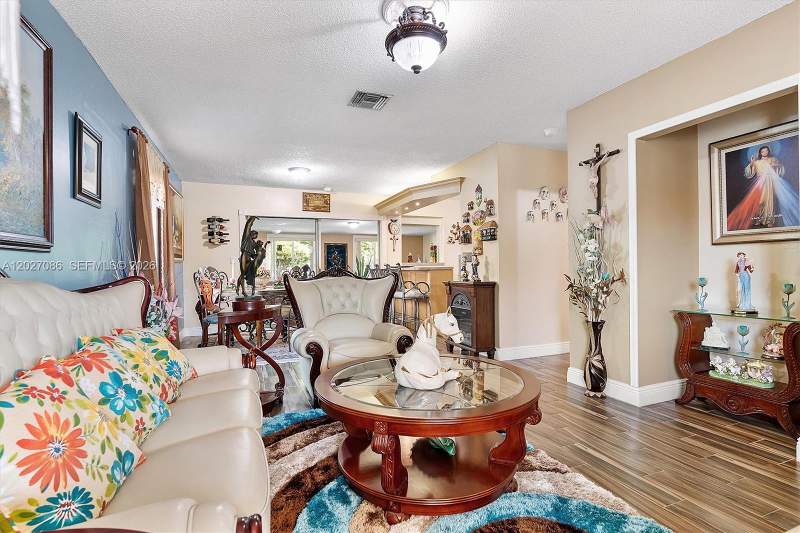 5540 NW 180th Ter