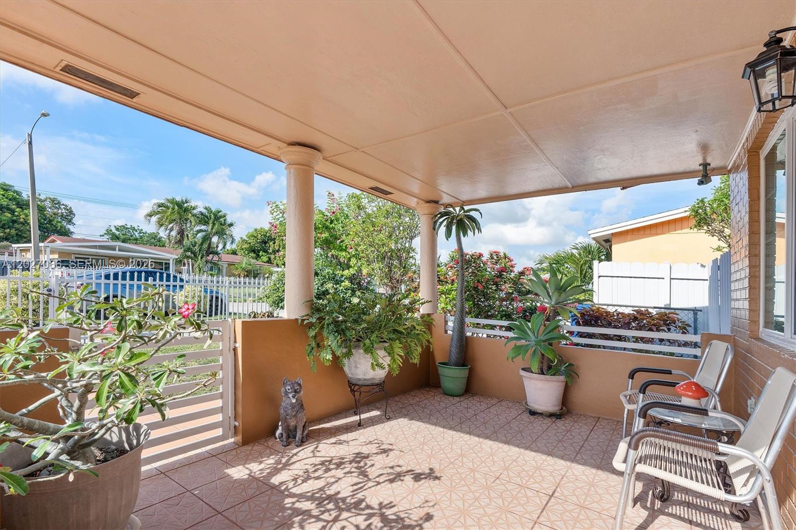 5540 NW 180th Ter