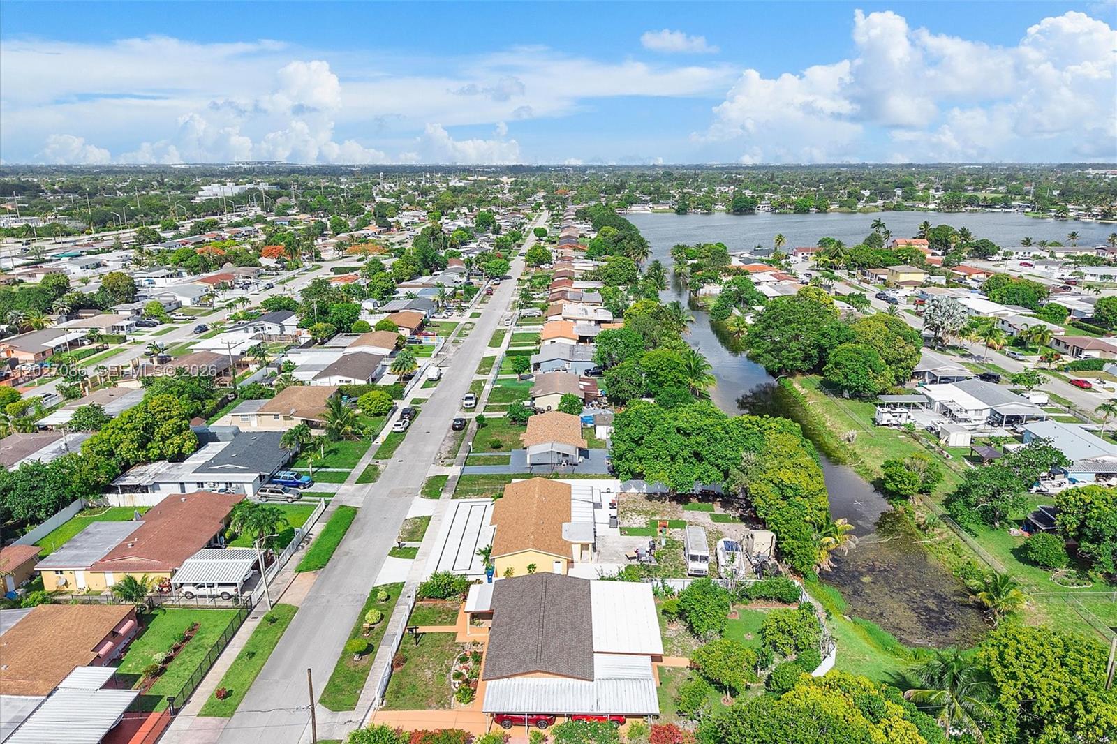 5540 NW 180th Ter