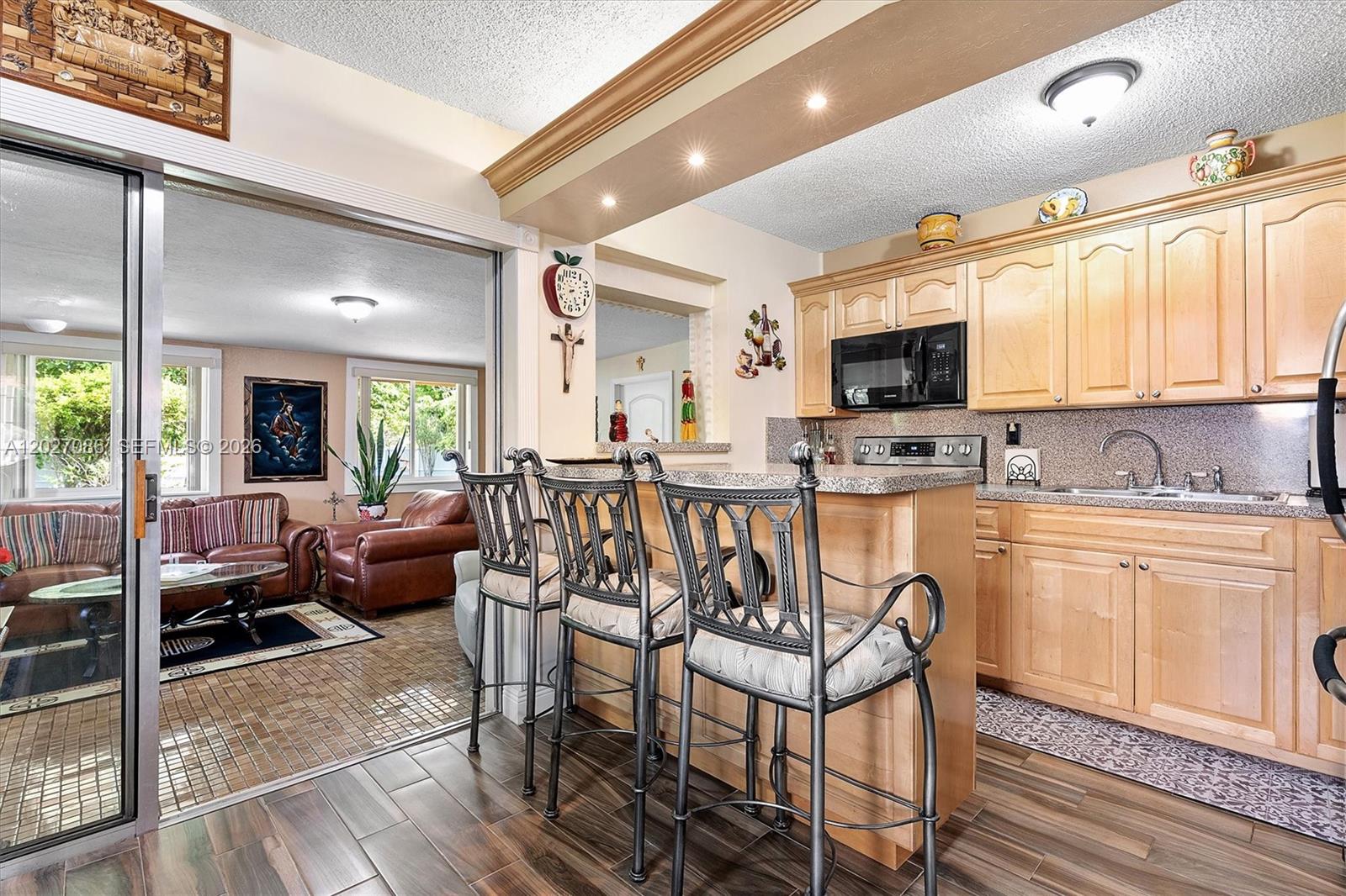 5540 NW 180th Ter