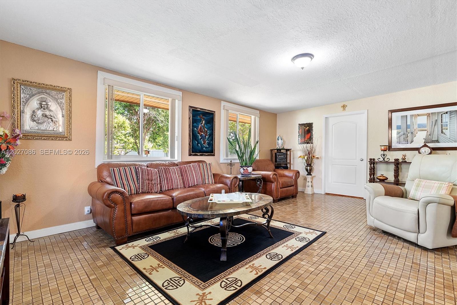 5540 NW 180th Ter
