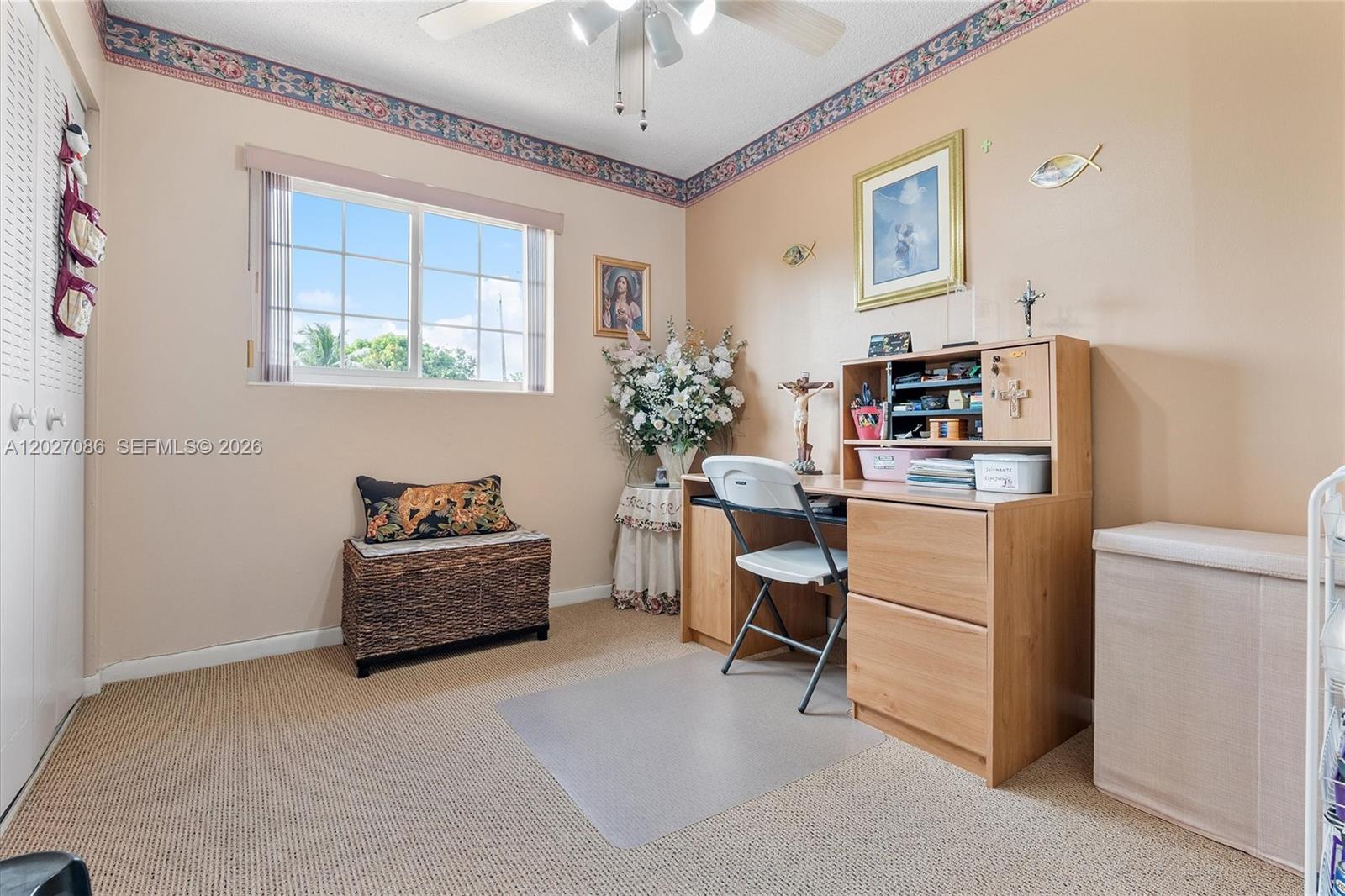 5540 NW 180th Ter