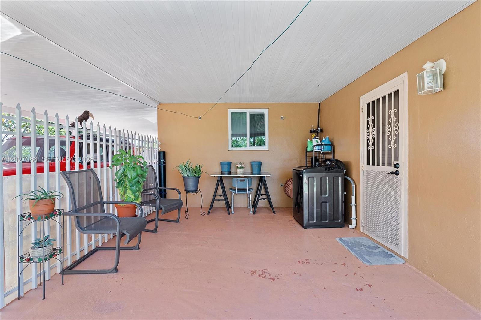 5540 NW 180th Ter