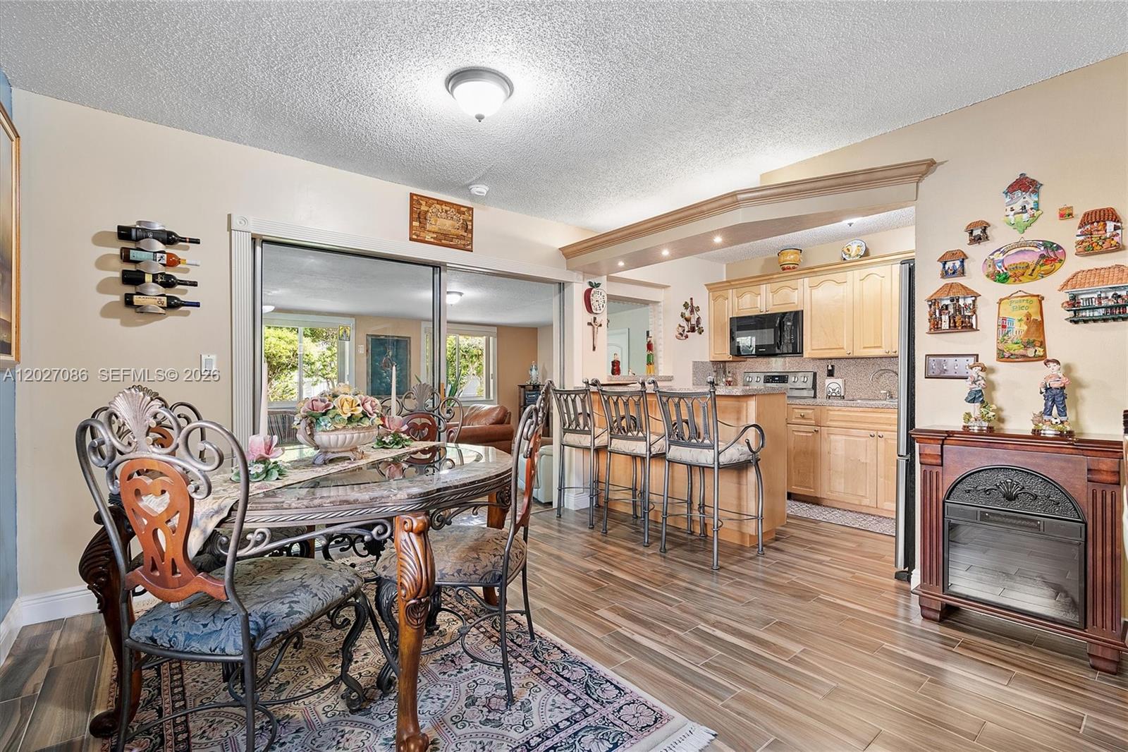 5540 NW 180th Ter