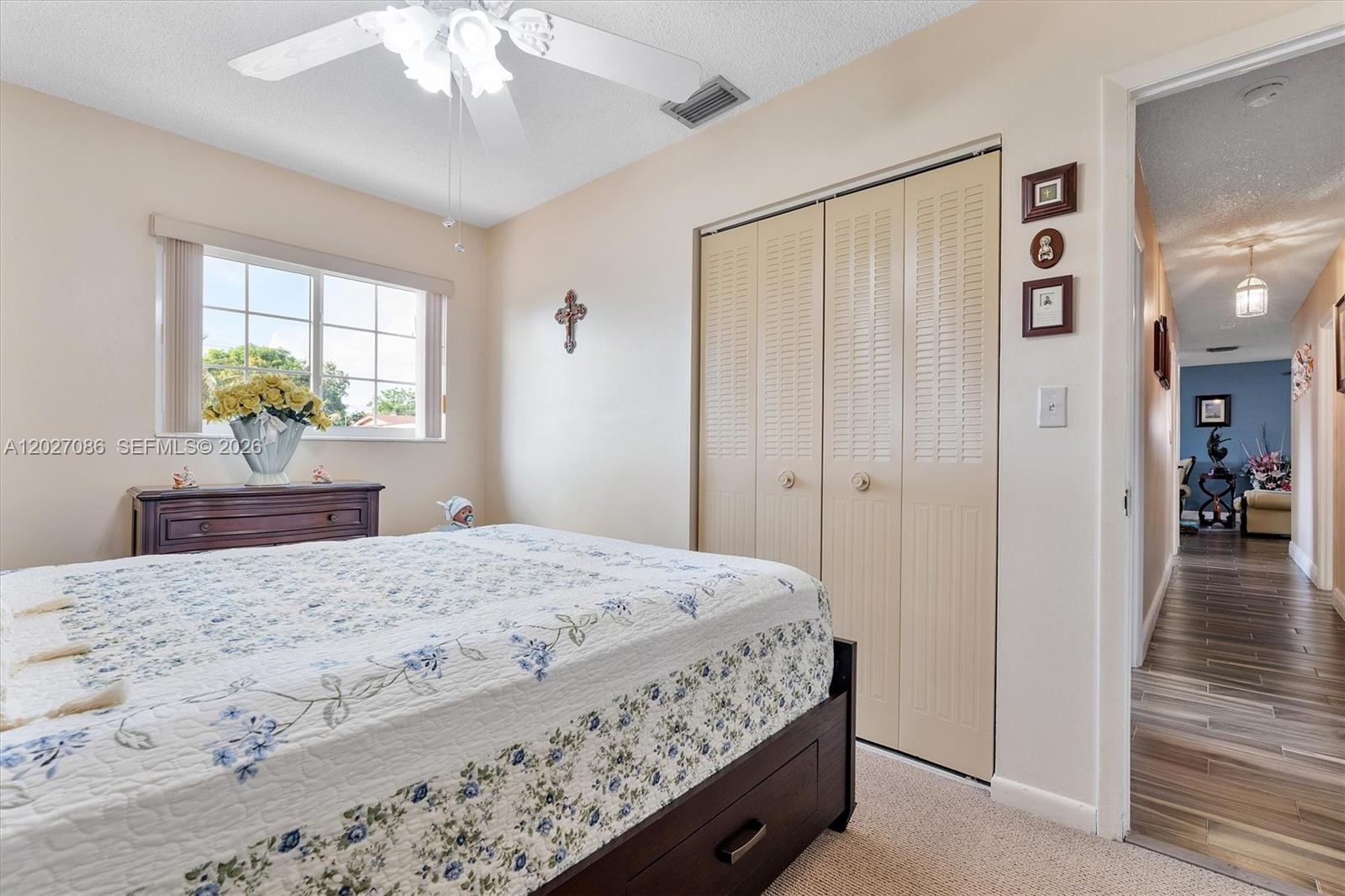 5540 NW 180th Ter